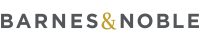 Barnes-Noble-Logo