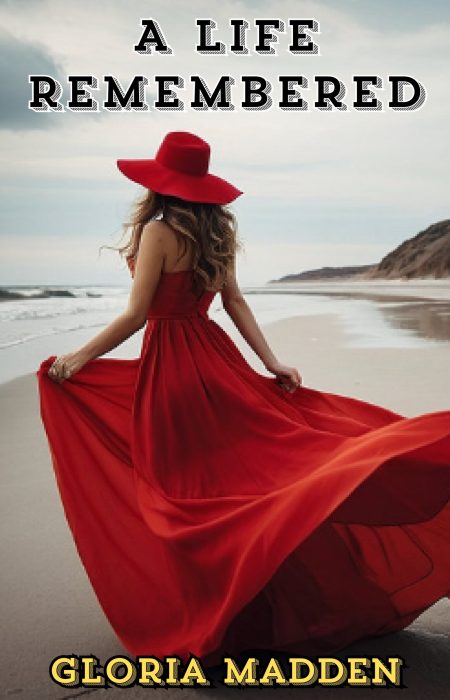 Front and Back Cover for Gloria_page-0001