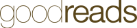 Goodreads_logo