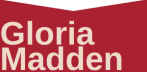 cropped-Gloria-Madden-Logo.png
