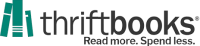thriftbooks-logo